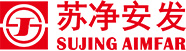 蘇凈安發(fā)